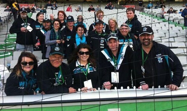 cheersquadmembers-landscape_620X370.jpg